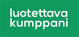 luotettava-kumppani